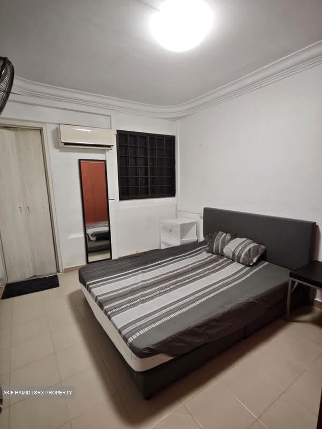 Blk 231 Gombak Gardens (Bukit Batok), HDB 3 Rooms #595715161